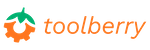 ToolBerry