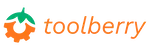 ToolBerry
