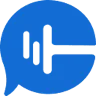 CallRail